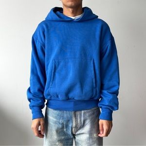 YZY GAP HOODIE